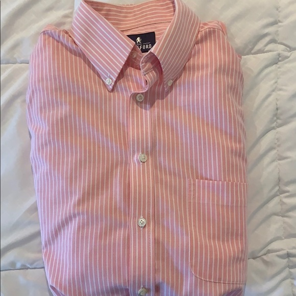Stafford Other - Dress shirt